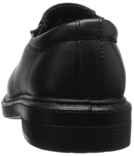 2 French+Toast+Loafer+Toddler+Little