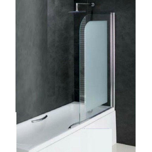 industrial farmhouse shower