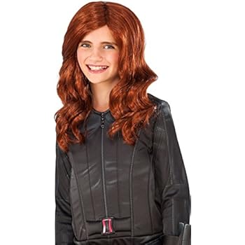 Amazon.com: Marvel Captain America: The Winter Soldier ...