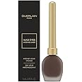 Guerlain Mad Eyes Intense Liner 24 H Wear Water Resistant 02 Glossy Brown