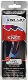 Kinesio® Pre-Cut