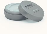 Nailoid Tough N Up Nail Care Kit 15g Fortifying Nail Hardener view 5