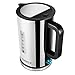 TOBOX Electric Kettle (1.7L)