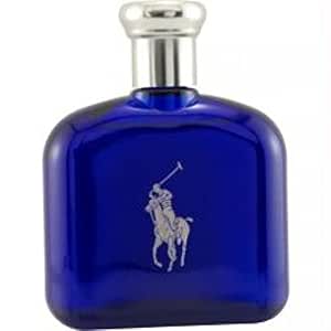 polo blue after shave