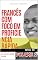 Livro Francês com Foco em Proficiência Rápida – Do Básico ao Avançado Volume 2: CURSO COMPLETO FRANCÊS COM FOCO EM PROFICIÊNCIA RÁPIDA NÍVEL B1 Volume 2
