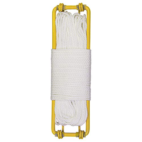 Dynamic Discs Disc Golf Golden Retriever Frisbee Retrieving Device