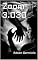Livro Zoom 3.030