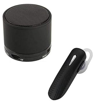 lenovo mobile speaker price