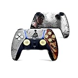 BCB Controllers Custom Wireless Controller