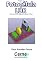 Livro Projeto de  Fotocélula com LDR Com desenho de esquema e layout no KiCad