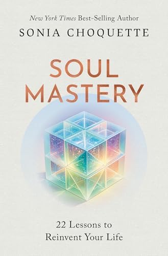 Trust Your Vibes Oracle Cards: A 50-Card Deck with Guidebook