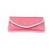 Co-link Cell Phone Anti-Tracking Anti-Spying GPS RFID Signal Blocker Pouch Case Bag Handset Function Bag (Pink)