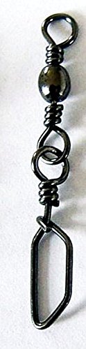 Norway swirls, salt water swirls, special swirls, burnished
