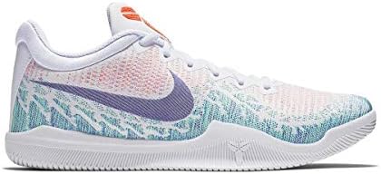 mamba rage hyper grape for sale