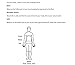 California Costumes Mens Realistic Robin Hood Costume X-Large