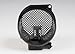 GM ACDelco 213-1594 Mass Airflow Sensor