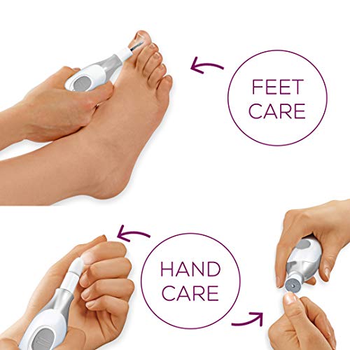 3 Beurer+10+piece+Professional+Attachments+MP32