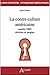 La contre culture américaine des années 60 : Révoltes et utopies by 