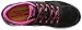 Skechers Women's 12128