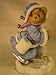 1 X Cherished Teddie.......... Candace... Skating On Holiday Joy