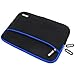 10 10.1 inch Tablet Sleeve Case, Armor Wear 10.1