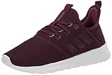 adidas Women's Cloudfoam Pure Running