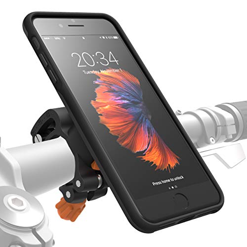MORPHEUS LABS M4s iPhone Plus Soporte para Ecuador Ubuy