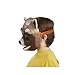 Marvel Guardians of The Galaxy Rocket Raccoon Action Mask