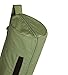 Deco Athletic Yoga Mat Bag Full Zip, Fits Up to 25in Mat, 2 Large Zip Pockets, Large Mesh Pocket- Room for Towel, Wallet, Keys, Water Bottlethumb 1