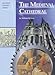 Medieval Cathedral (Building History Series)