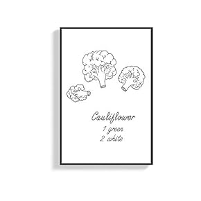 NWT Framed Canvas Wall Art for Living Room,...