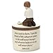 Dicksons First Communion Praying Boy Resin Stone 5 inch Keepsake Box