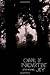 Chapel of Inadvertent Joy (Pitt Poetry Series)