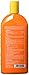 NO-AD SPF 50 SPORT Sunscreen Lotion | Hypoallergenic | Broad Spectrum UVA/UVB Protection | Water Resistant | Octinoxate & Oxybenzone Free with moisturizing Vitamin E and Aloe 16oz | Pack of 2