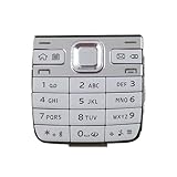 KANEED Replacement Parts, Mobile Phone Keypads