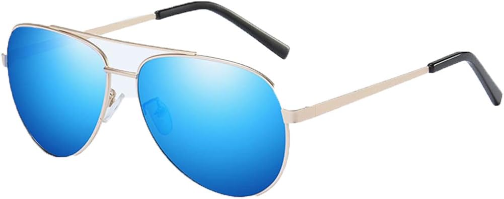 exklusive sonnenbrillen herren