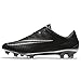 Nike Men's Mercurial Vapor XI Tech Craft 2.0 FG