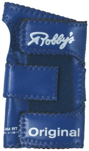 Tbest Positionneur De Perçage De Trou Incliné Positionneur De Gabarit