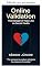 Livro Validação online