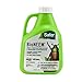 Safer Brand BioNEEM Insecticide and Repellent, 16 Ounce Concentrate