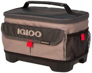 igloo lunch box amazon