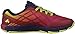 Merrell Women's Bare Access Flex Sneaker