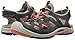 ECCO Women's Biom Delta Offroad Sandal