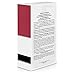 Neutrogena Norwegian Formula Intensive Moisture Wrap Body Treatment Fragrance Free, 10.5 oz.