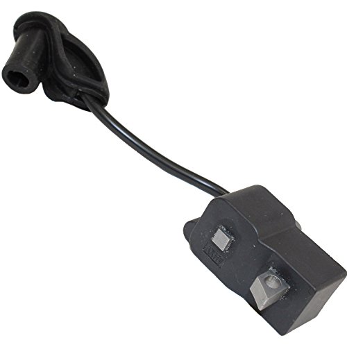 Ignition Coil Replaces STIHL BR500 BR550 BR600 42824001305 Backpack Leaf Blower - Thumbnail 4
