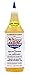 Lucas 10003 Upper Cylinder Lubrication & Injector Cleaner 32 oz. primary