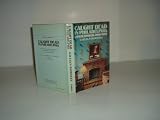 CAUGHT DEAD IN PHILADELPHIA By GILLIAN ROBERTS: A MYSTERY INTRODUCING AMANDA PEPPER 1987 First Edition