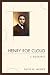 Henry Roe Cloud: A Biography by David W. Messer