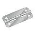 Igloo 24005 Cooler Stainless-Steel Hinges (1-Pair)