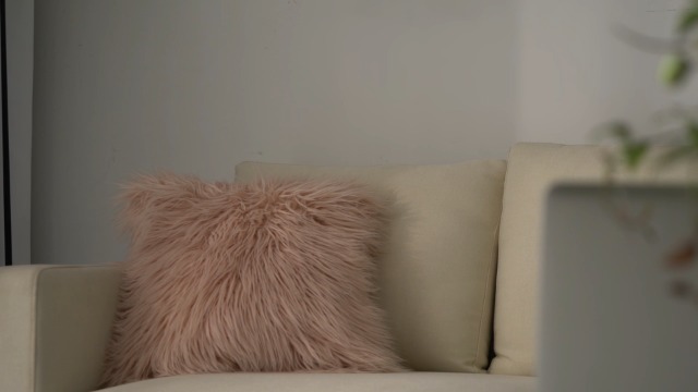 6 NICETOWN+Blackout+Insulated+Double+Layer+Draperies